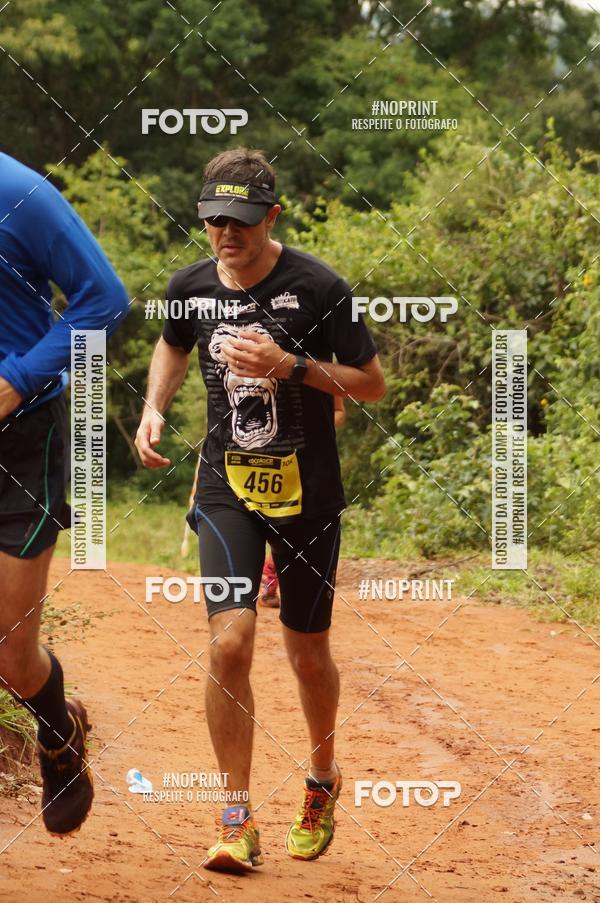 Buy your photos of the eventCorrida Explore - Botucatu  on Fotop