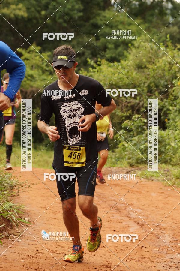 Buy your photos of the eventCorrida Explore - Botucatu  on Fotop