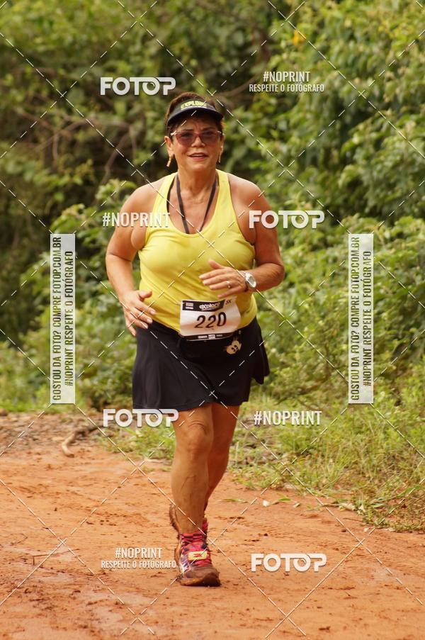 Buy your photos of the eventCorrida Explore - Botucatu  on Fotop