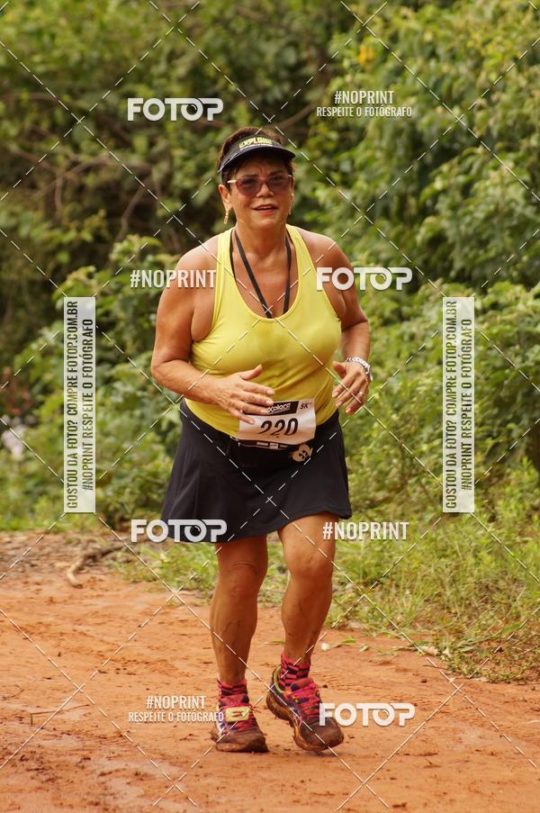 Buy your photos of the eventCorrida Explore - Botucatu  on Fotop