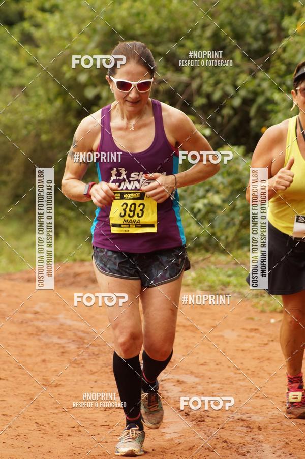 Buy your photos of the eventCorrida Explore - Botucatu  on Fotop