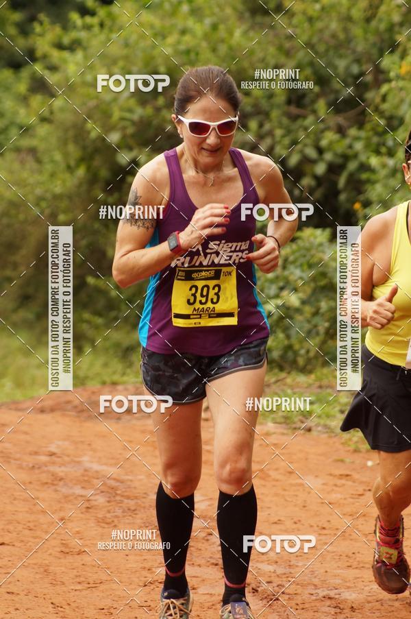 Buy your photos of the eventCorrida Explore - Botucatu  on Fotop