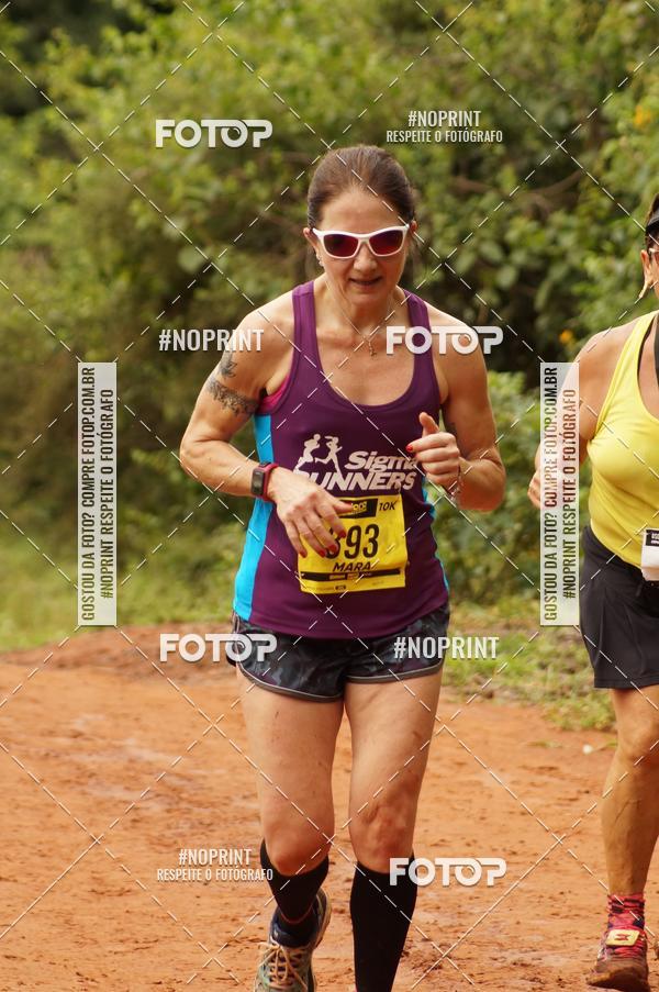 Buy your photos of the eventCorrida Explore - Botucatu  on Fotop