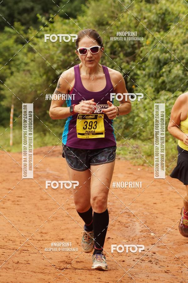 Buy your photos of the eventCorrida Explore - Botucatu  on Fotop