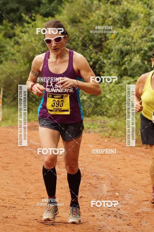 Buy your photos of the eventCorrida Explore - Botucatu  on Fotop