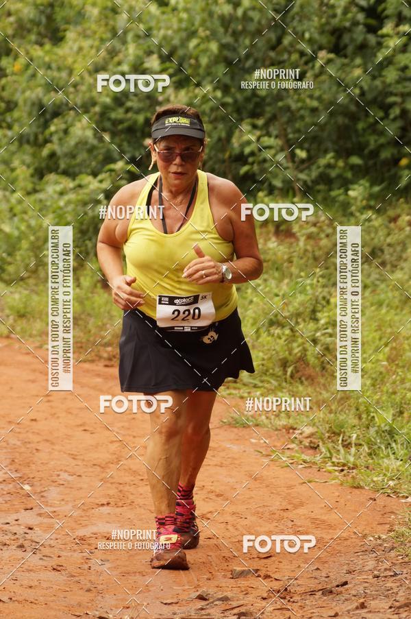 Buy your photos of the eventCorrida Explore - Botucatu  on Fotop