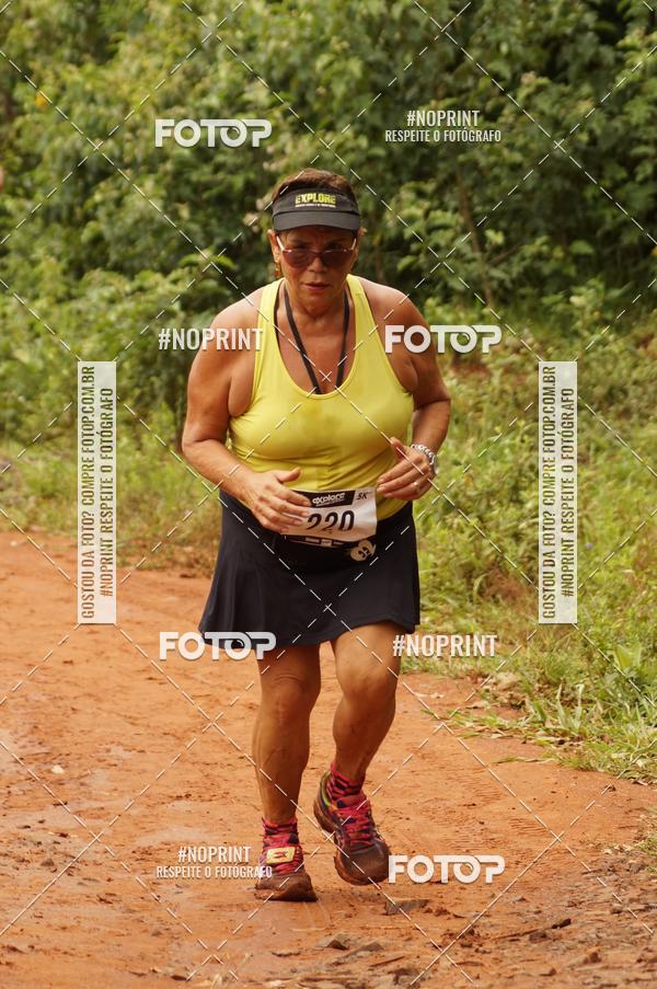 Buy your photos of the eventCorrida Explore - Botucatu  on Fotop