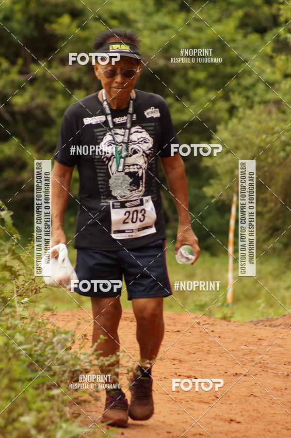 Buy your photos of the eventCorrida Explore - Botucatu  on Fotop