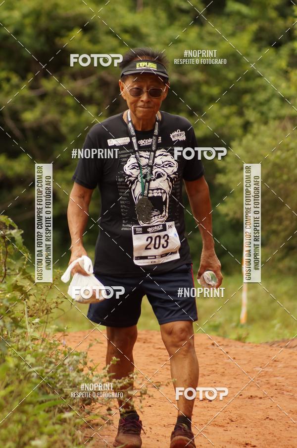 Buy your photos of the eventCorrida Explore - Botucatu  on Fotop