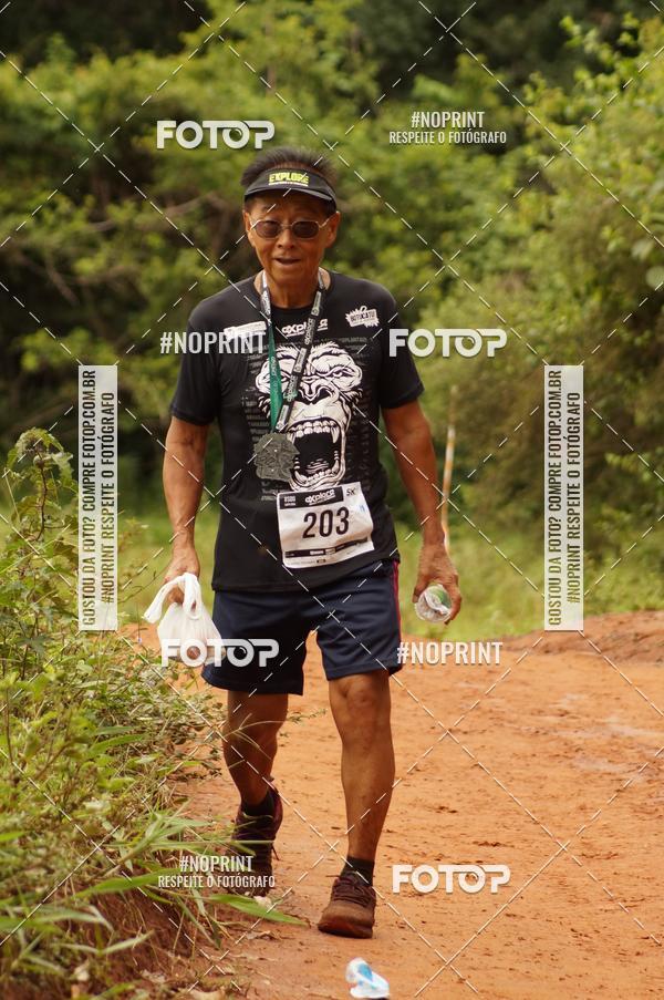 Buy your photos of the eventCorrida Explore - Botucatu  on Fotop