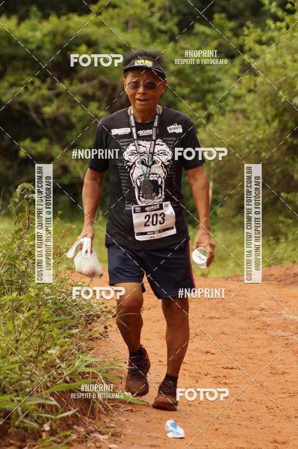 Buy your photos of the eventCorrida Explore - Botucatu  on Fotop