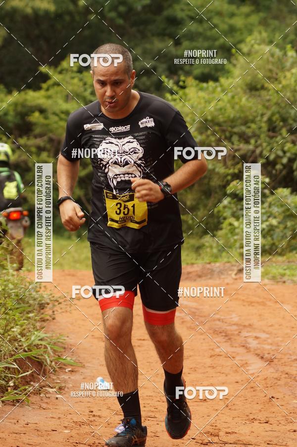 Buy your photos of the eventCorrida Explore - Botucatu  on Fotop