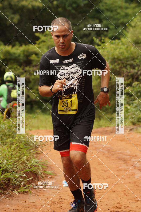 Buy your photos of the eventCorrida Explore - Botucatu  on Fotop