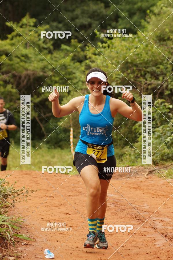 Buy your photos of the eventCorrida Explore - Botucatu  on Fotop
