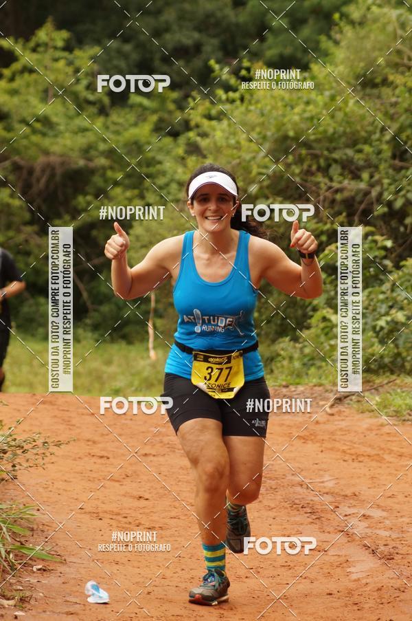 Buy your photos of the eventCorrida Explore - Botucatu  on Fotop