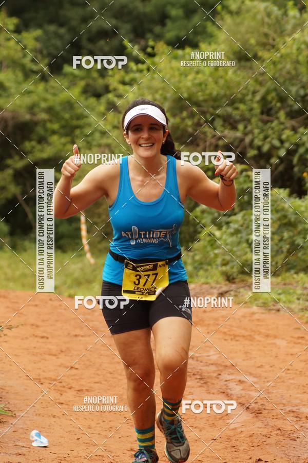 Buy your photos of the eventCorrida Explore - Botucatu  on Fotop