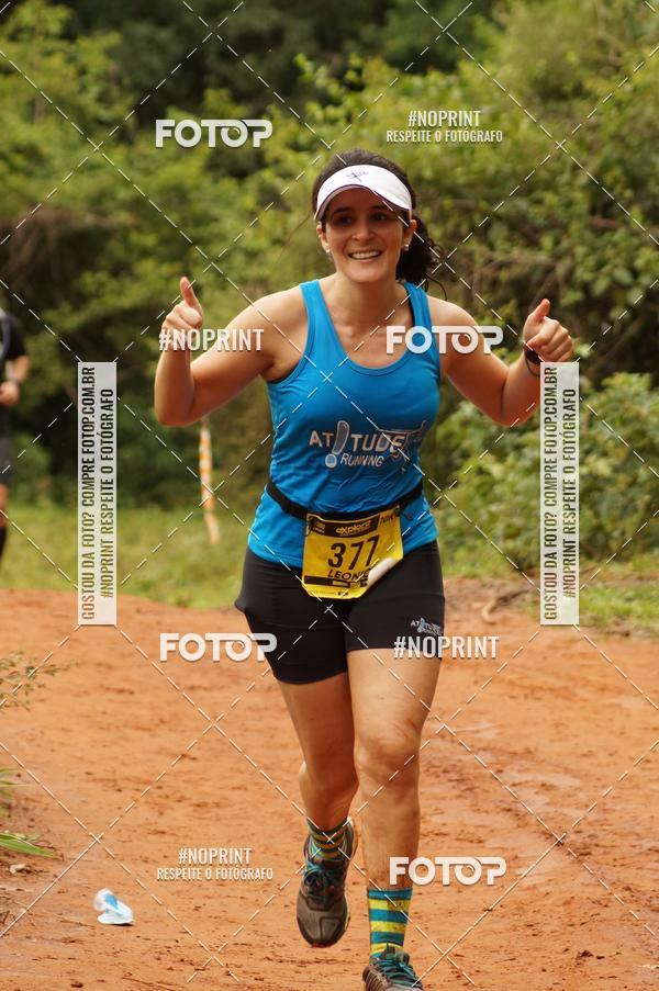 Buy your photos of the eventCorrida Explore - Botucatu  on Fotop