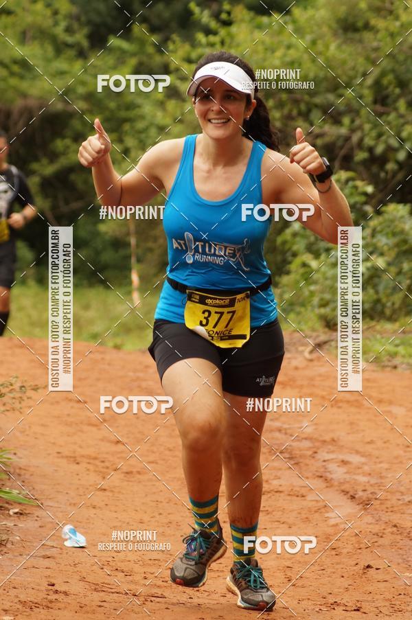 Buy your photos of the eventCorrida Explore - Botucatu  on Fotop