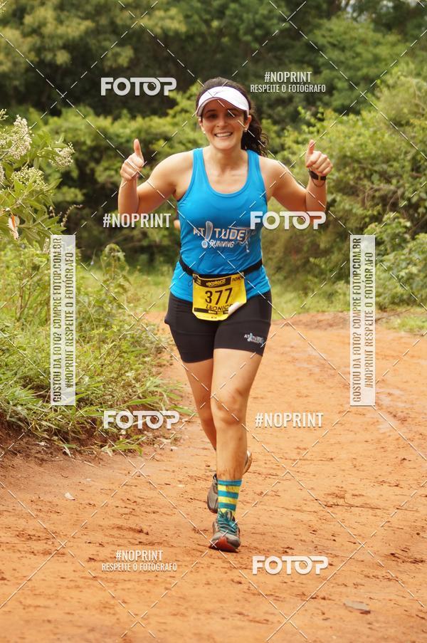 Buy your photos of the eventCorrida Explore - Botucatu  on Fotop