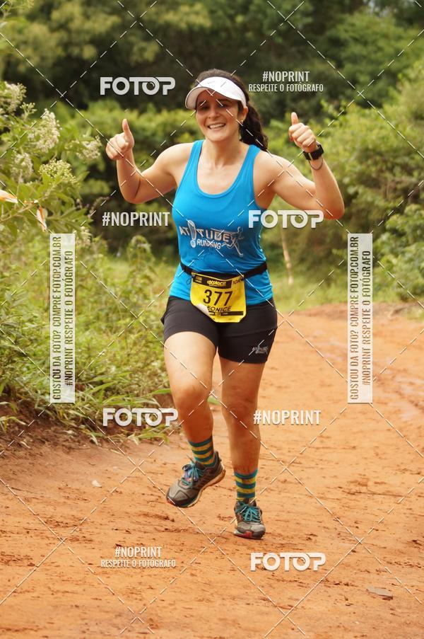 Buy your photos of the eventCorrida Explore - Botucatu  on Fotop