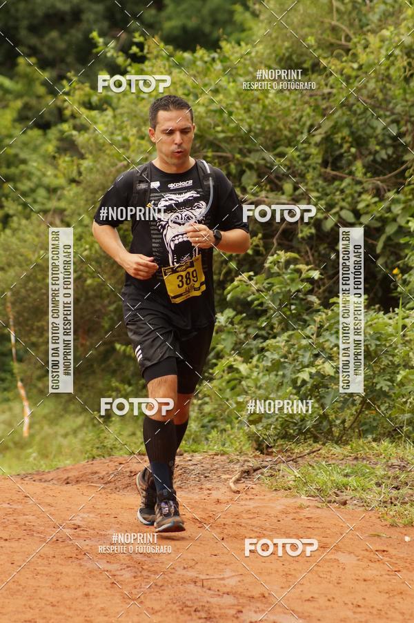 Buy your photos of the eventCorrida Explore - Botucatu  on Fotop