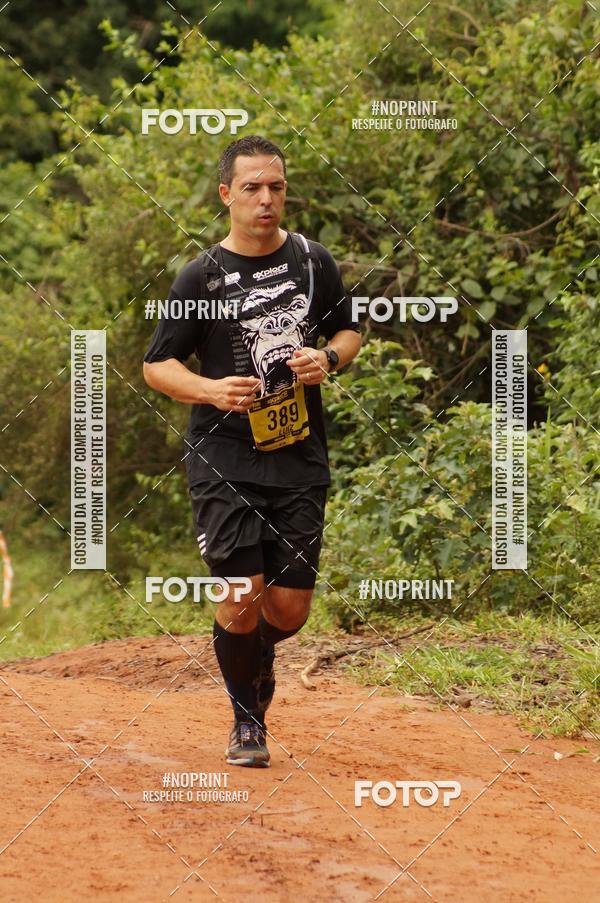 Buy your photos of the eventCorrida Explore - Botucatu  on Fotop