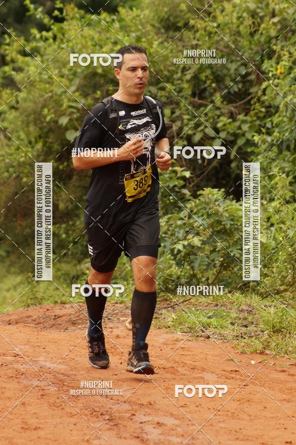 Buy your photos of the eventCorrida Explore - Botucatu  on Fotop