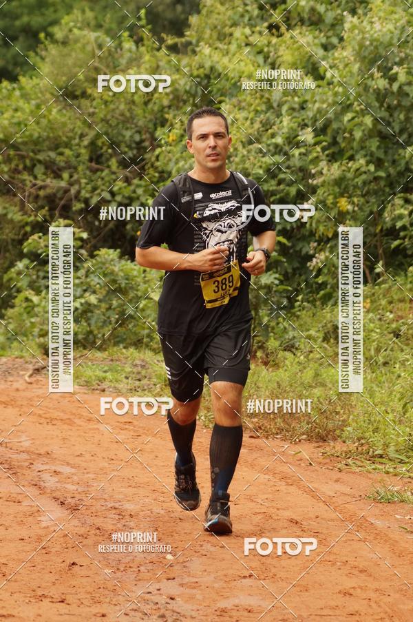 Buy your photos of the eventCorrida Explore - Botucatu  on Fotop