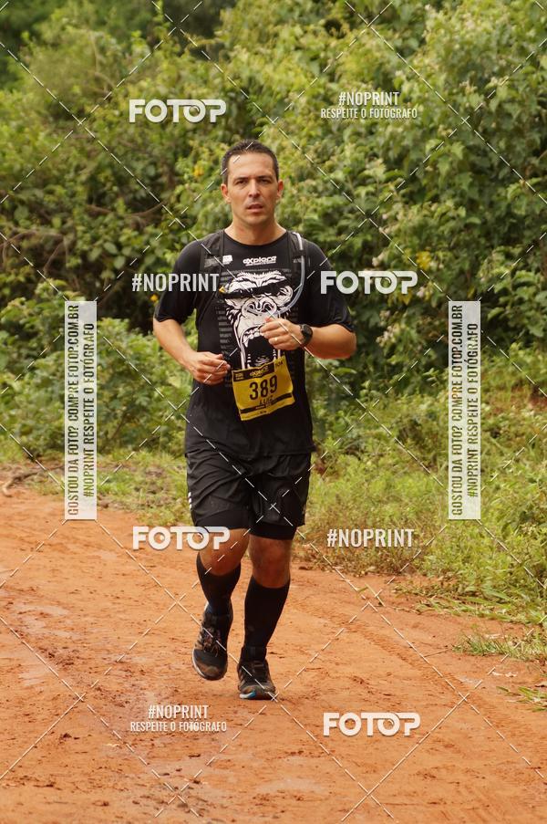 Buy your photos of the eventCorrida Explore - Botucatu  on Fotop