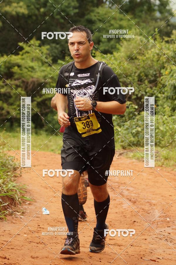 Buy your photos of the eventCorrida Explore - Botucatu  on Fotop