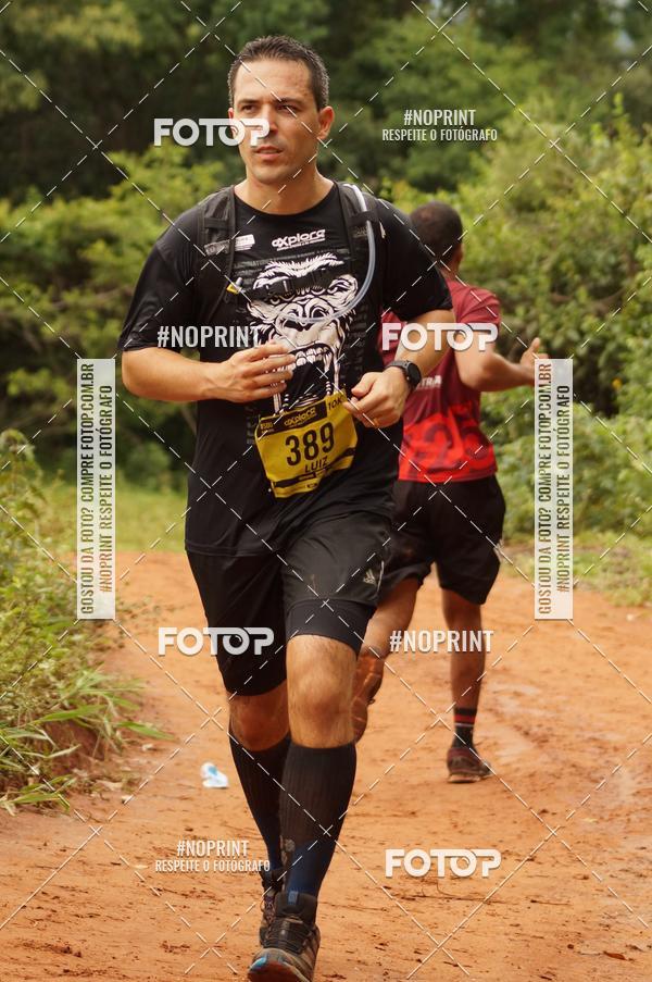 Buy your photos of the eventCorrida Explore - Botucatu  on Fotop