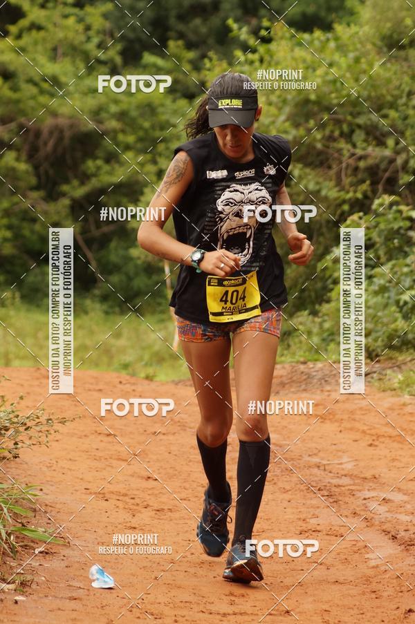 Buy your photos of the eventCorrida Explore - Botucatu  on Fotop