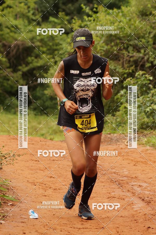 Buy your photos of the eventCorrida Explore - Botucatu  on Fotop