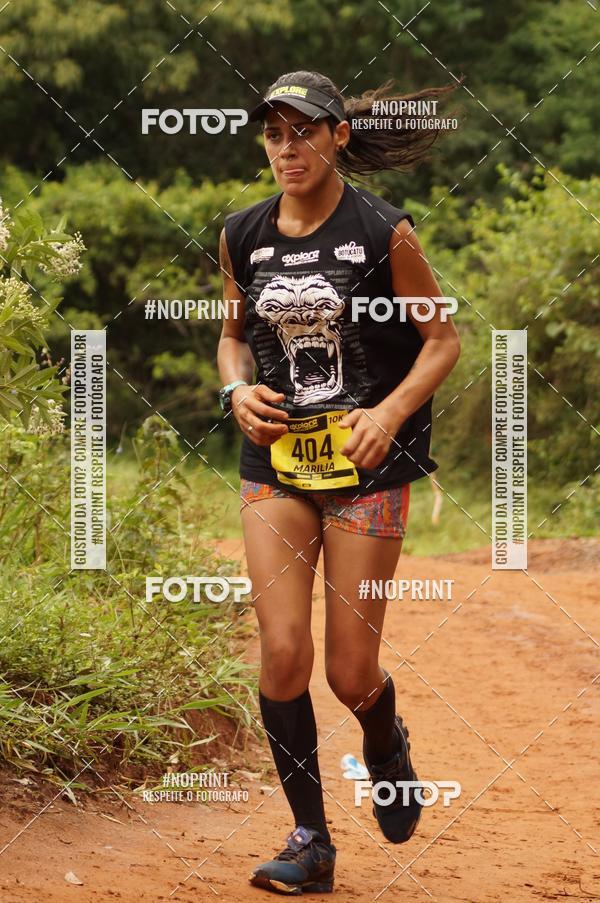 Buy your photos of the eventCorrida Explore - Botucatu  on Fotop