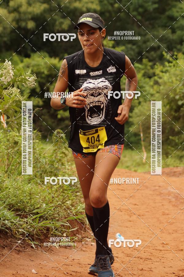 Buy your photos of the eventCorrida Explore - Botucatu  on Fotop