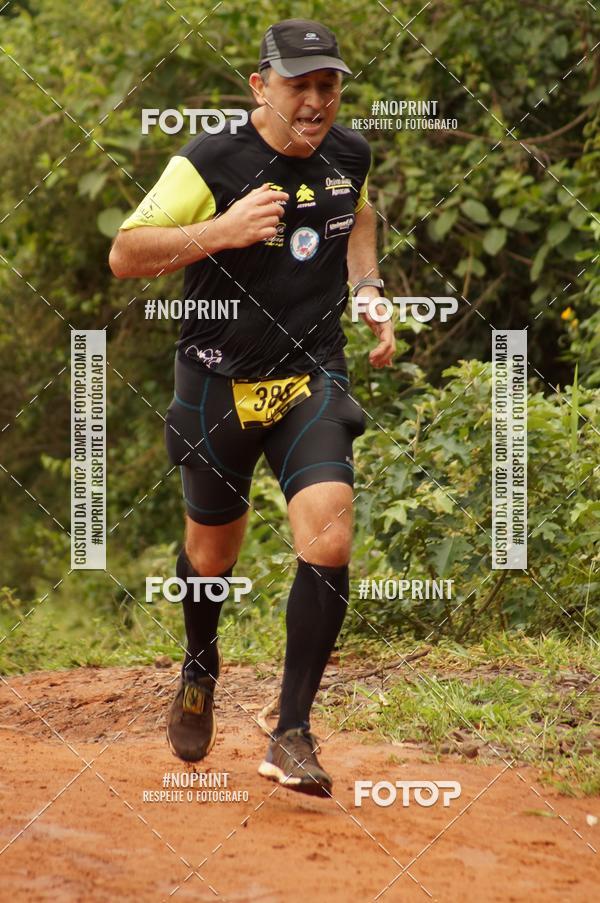 Buy your photos of the eventCorrida Explore - Botucatu  on Fotop