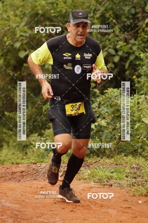 Buy your photos of the eventCorrida Explore - Botucatu  on Fotop