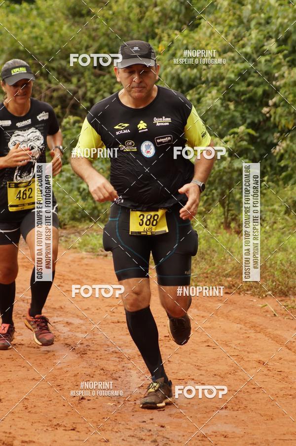 Buy your photos of the eventCorrida Explore - Botucatu  on Fotop