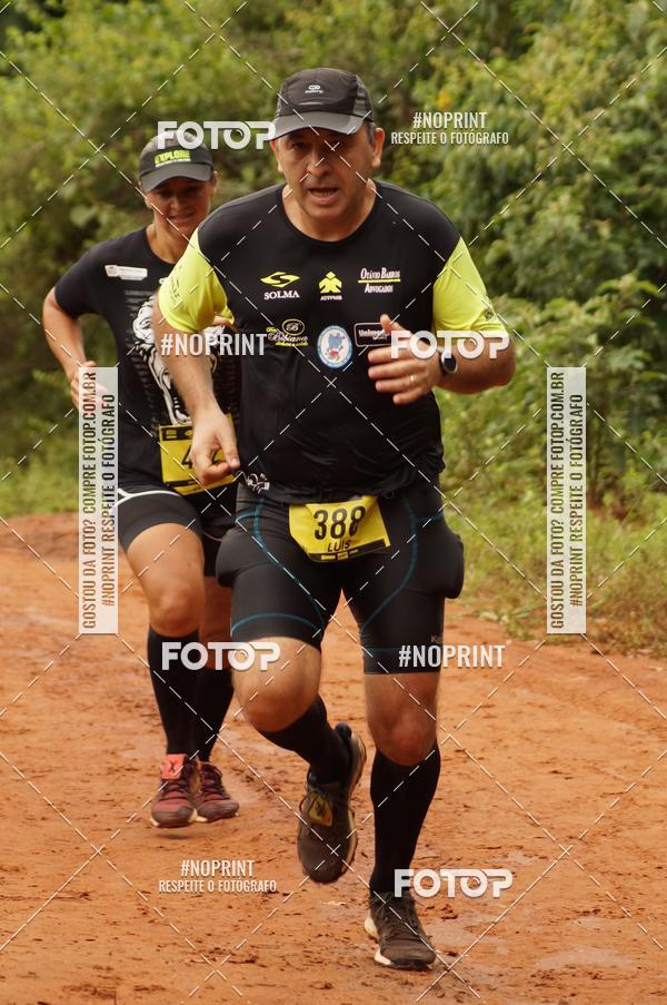 Buy your photos of the eventCorrida Explore - Botucatu  on Fotop