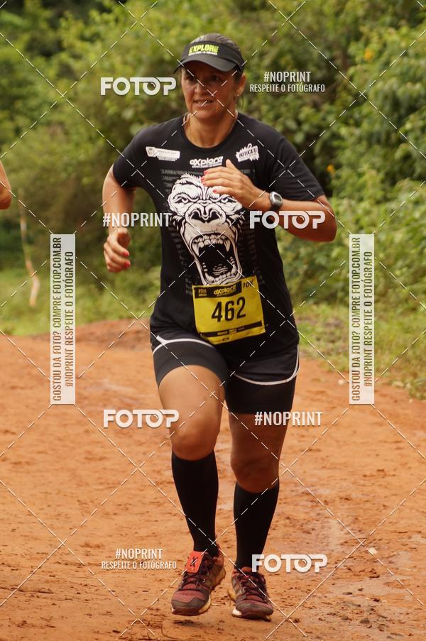 Buy your photos of the eventCorrida Explore - Botucatu  on Fotop