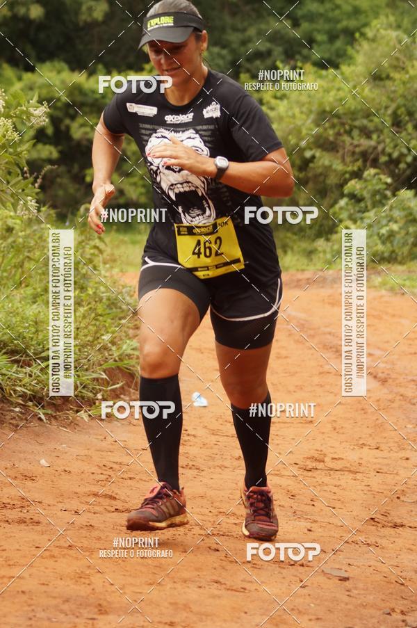 Buy your photos of the eventCorrida Explore - Botucatu  on Fotop