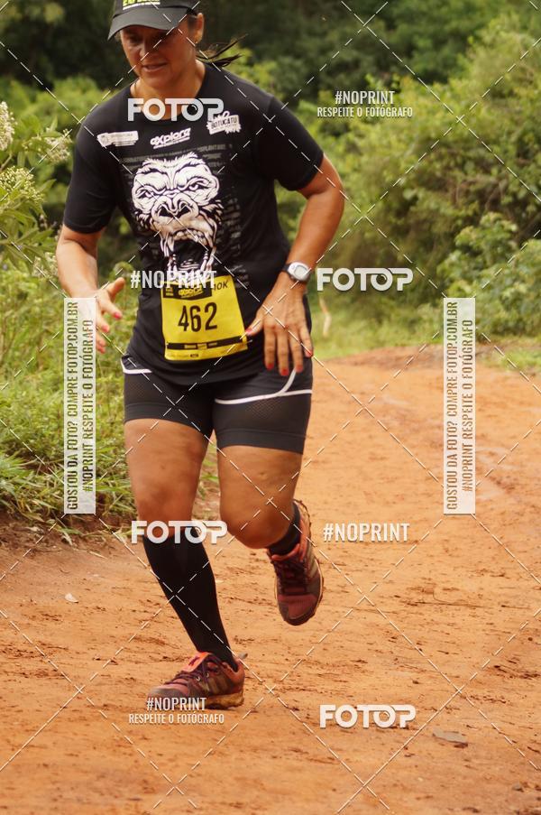 Buy your photos of the eventCorrida Explore - Botucatu  on Fotop