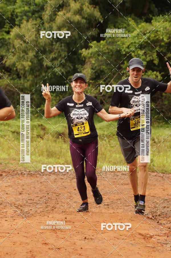 Buy your photos of the eventCorrida Explore - Botucatu  on Fotop