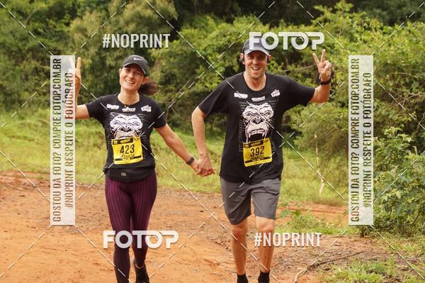 Buy your photos of the eventCorrida Explore - Botucatu  on Fotop