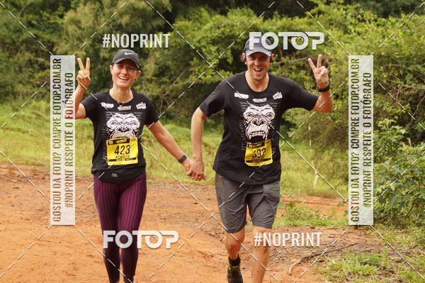 Buy your photos of the eventCorrida Explore - Botucatu  on Fotop
