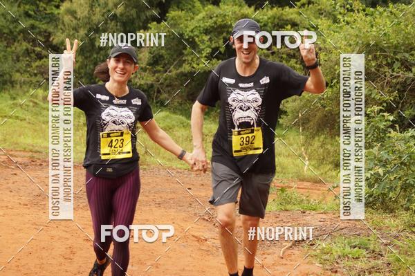 Buy your photos of the eventCorrida Explore - Botucatu  on Fotop