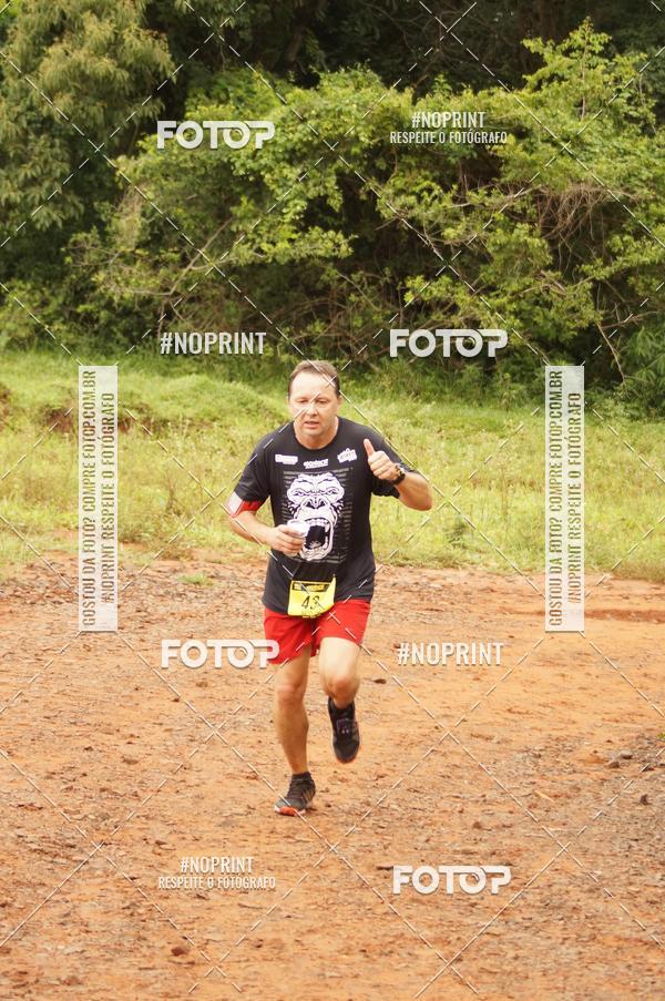 Buy your photos of the eventCorrida Explore - Botucatu  on Fotop