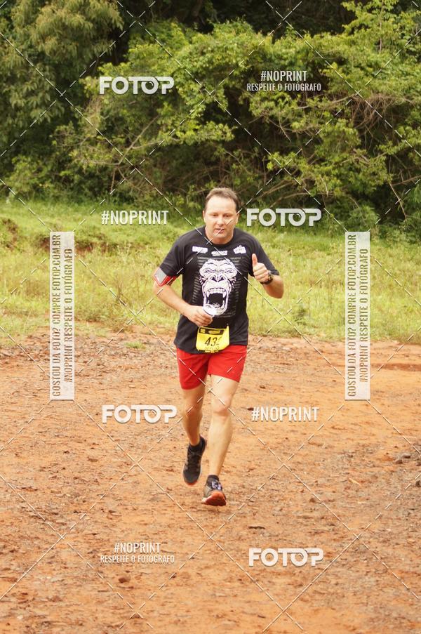 Buy your photos of the eventCorrida Explore - Botucatu  on Fotop