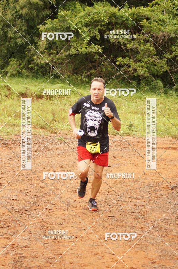 Buy your photos of the eventCorrida Explore - Botucatu  on Fotop