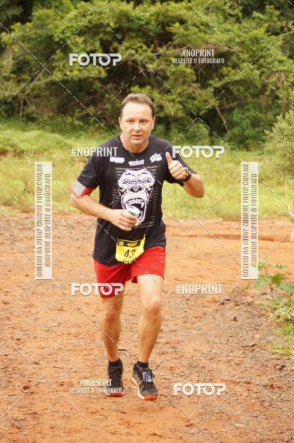 Buy your photos of the eventCorrida Explore - Botucatu  on Fotop